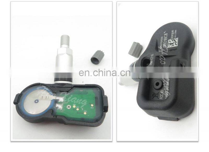 High Quality Auto Tire Pressure Monitoring System Sensor 4260702030