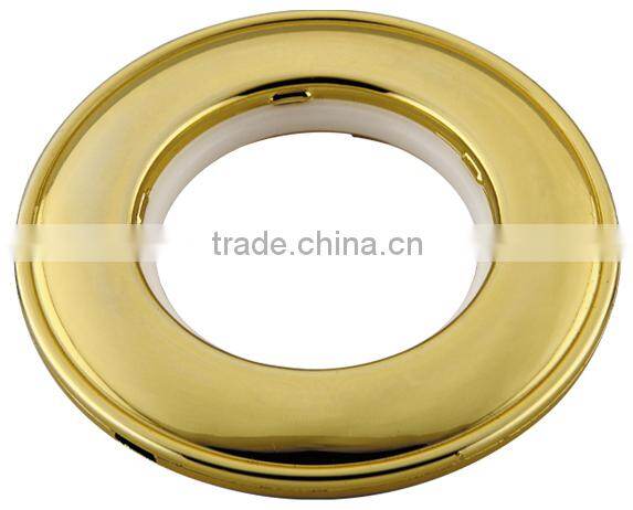 JC01 curtain eyelet textile accessories curtain accessories