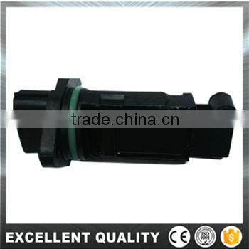 auto electrical system for x-trail mass air flow sensor 22680-6N20A