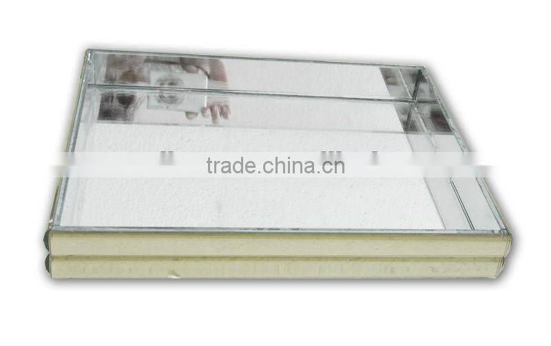 bath and accessories 1219-002