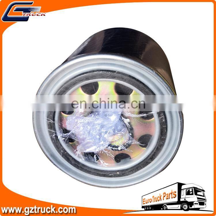 Air Dryer Cartridge OEM T250W 3090268 3090288 for VL Truck Air Dryer Filter