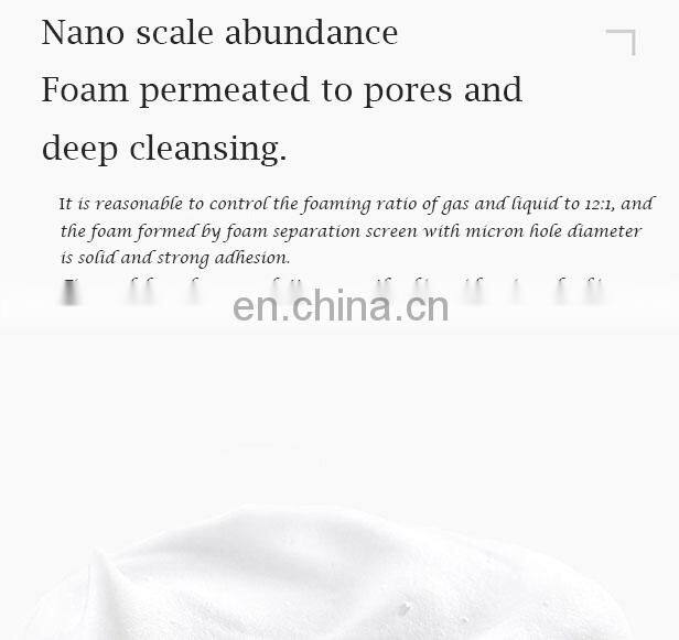 Sanitizer Dispenser Alcohol Spray Abs New Auto Pcs Plastic Rohs Feature Liquid Hand Automatic