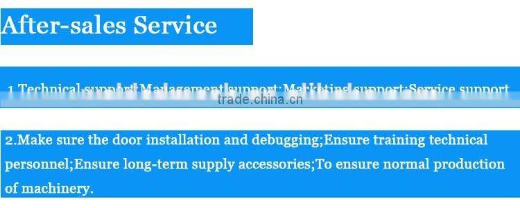 nails making machine(engineers can serivce go to clients' country)