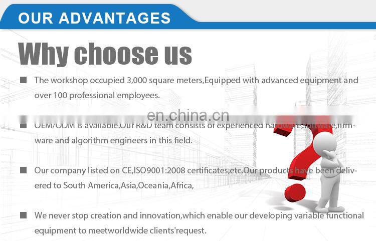 electric lift gate power tailgate forVW Tharu 2014-2019