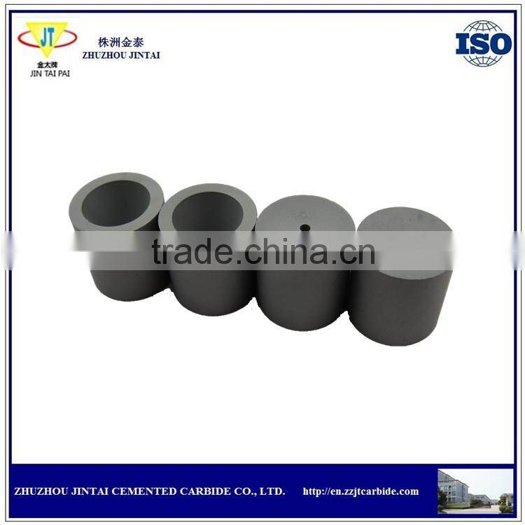 Non-standard tungsten tips Manufacturer Wholesale