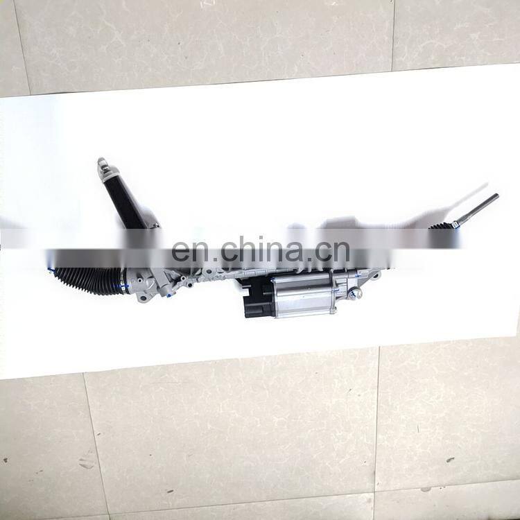 power steering gear car steering rack oem 32106867960 32106869210 32106883539 for BMW 7series F02 730/740