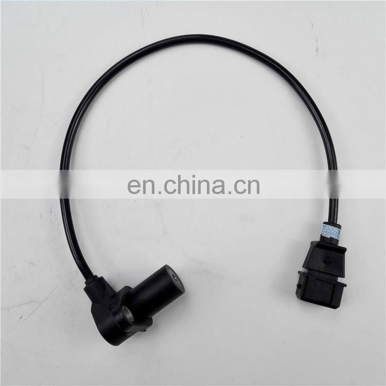 Chery Tiggo car spare parts A113611021 crankshaft sensor
