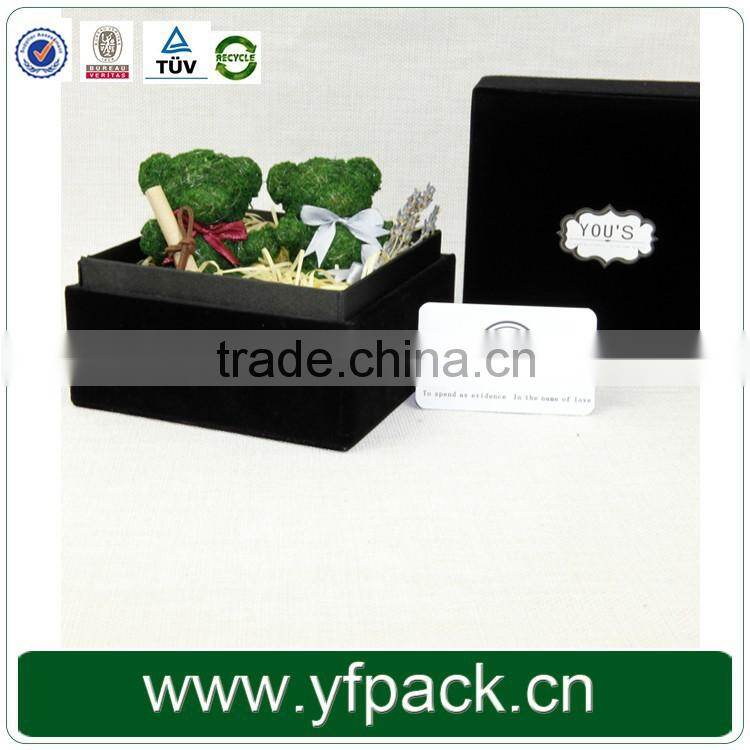 Custom Small Box Packaging ,Gift Packaging,Paper Packaging