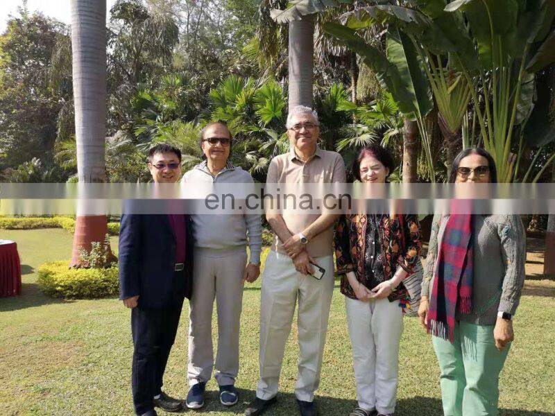 E235 Milk Preservative Preservative Natamycin For Food Preservative Natamycin