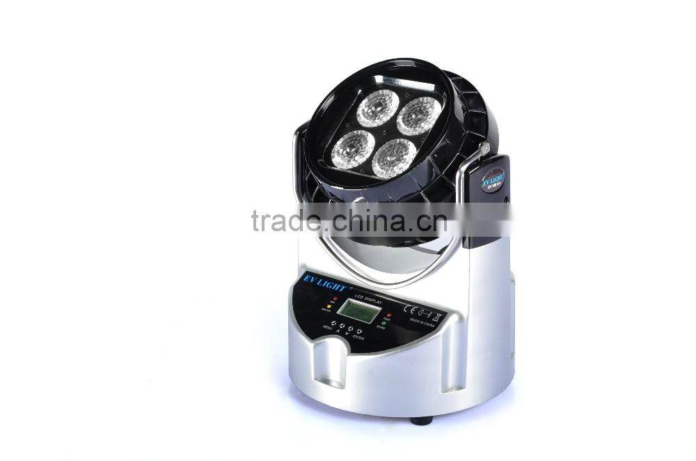 CE, RoHs high quality wireless led lights, led rgb wireless rf remote control