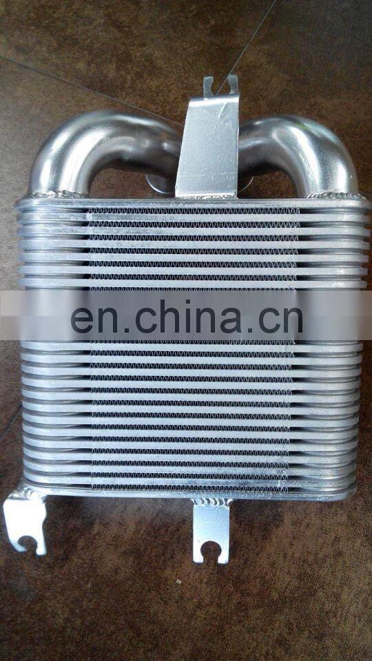 High Performance Full Aluminum radiator for TOYOTA SUPRA/SOARER 1986-1992/3000CC MZ20