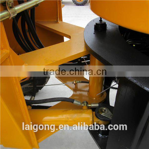 price minitractor for sale