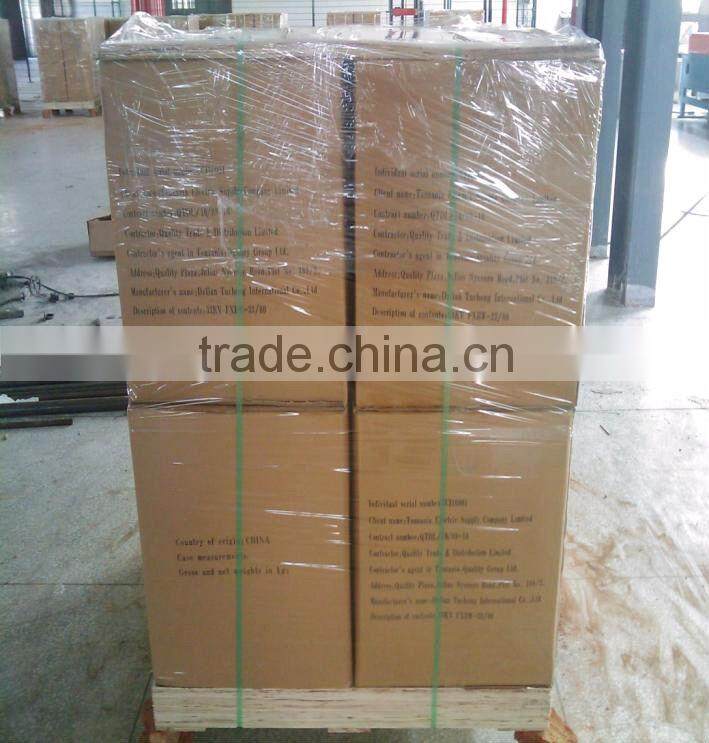 12KV-36KV Polymer Insulator