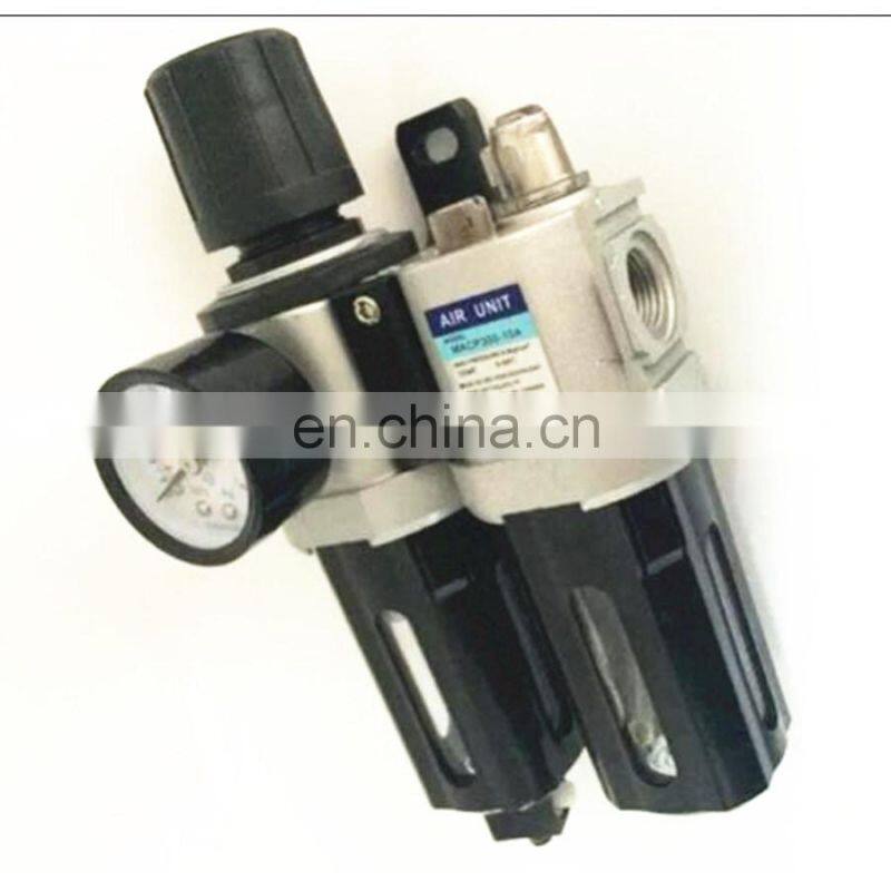 R911325128 MSM019A-0300-NN-M0-CH1 servo motor