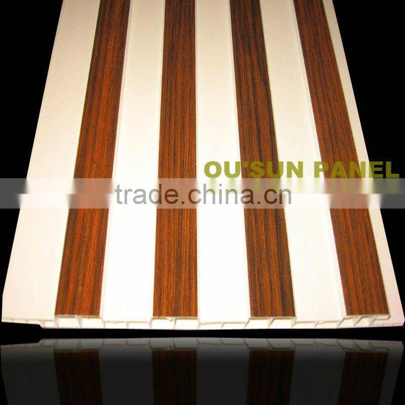 Internal PVC Wall Cladding Panels