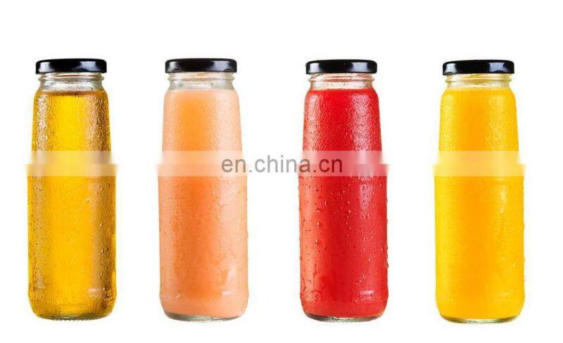 watsapp +86 15140601620 Hot sale Four heads liquid essential oil filling machine