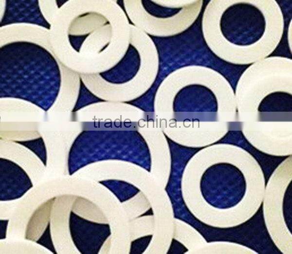 Contemporary Best-Selling thermal insulated alumina ceramic tubes