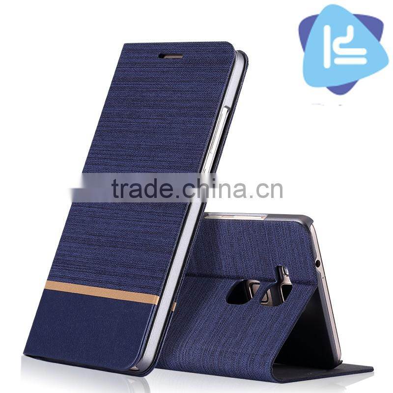 Mobile phone case simple protective cover case for iphone 6