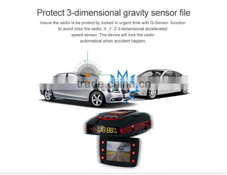 cheap full HD driver recorder hd car dvr camera