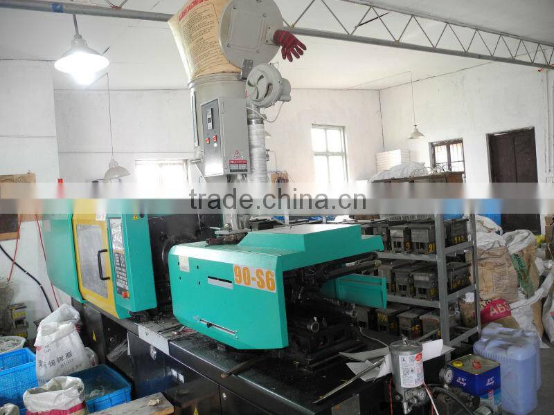 Jincong Powder King Sunglass Designed for Carnival