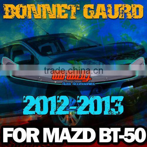 2012-2014 FORD RANGER ABS BIG SIZE WHEEL ARCH