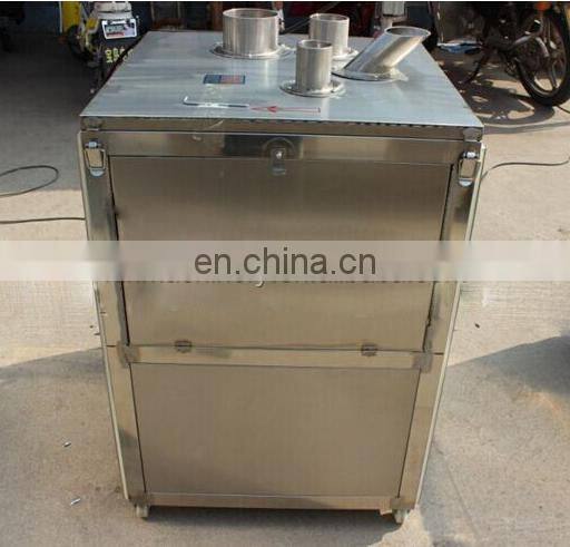 Plantain Chip Banana Chip Cutter Engineers Available to Service Machinery Overseas