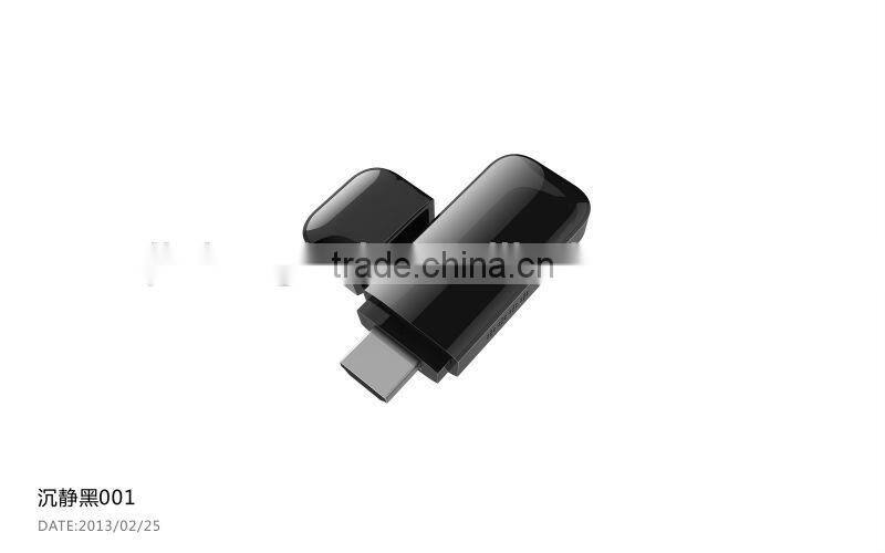 wifi dongle android wifi dongle tv box hdmi for tv support DLNA Airplay and Windows for TV