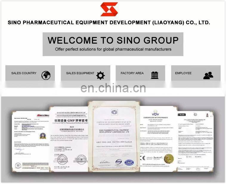 Mixing Machine Speed Motor Wet Mixer Rapid Super High Shear Mix Granulator