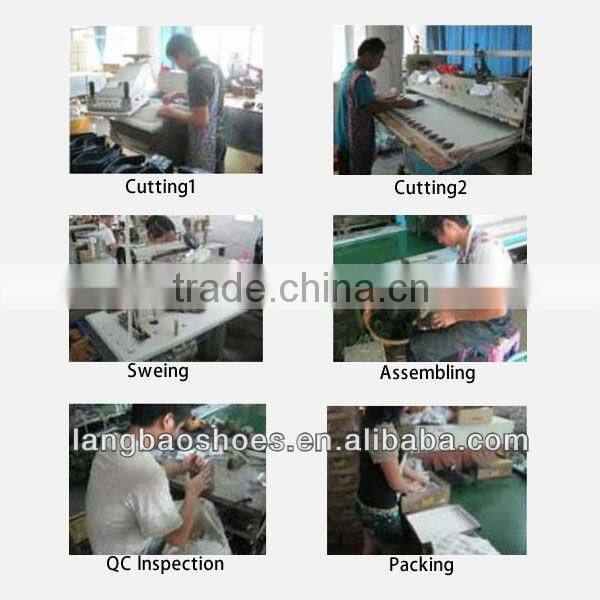 Sandals Men,Men sandals shoes, shoes Leather