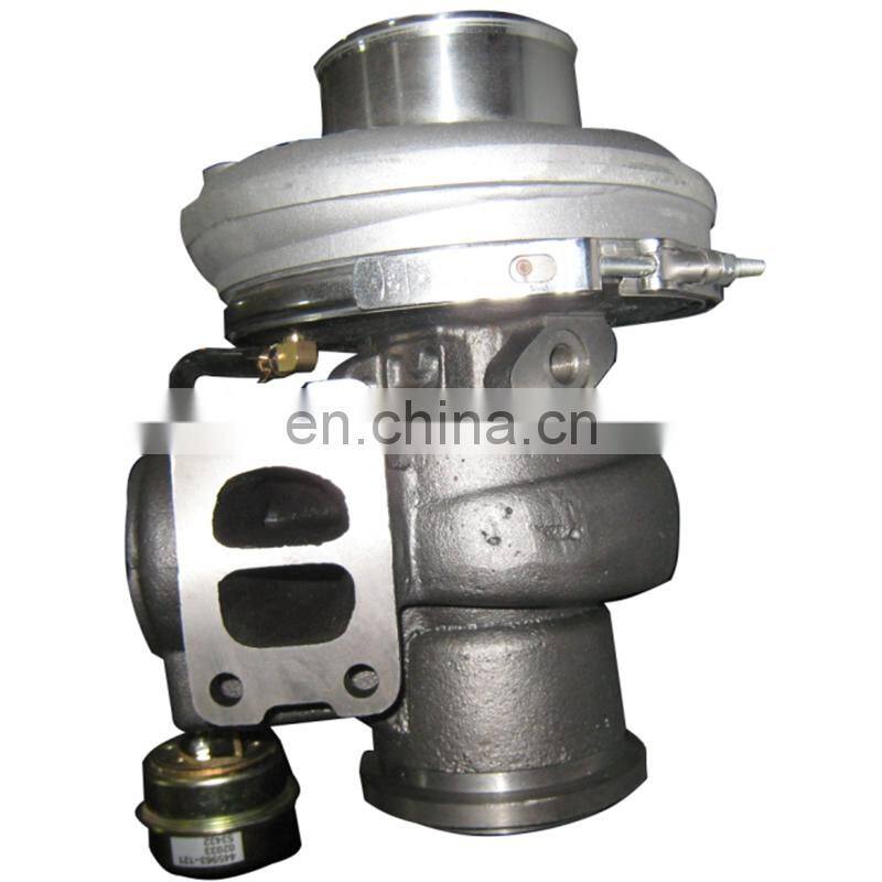 S200 3162B C7 Engine Turbocharger 178475 0R7979 177-0440 1770440 1784752 1784755 171860