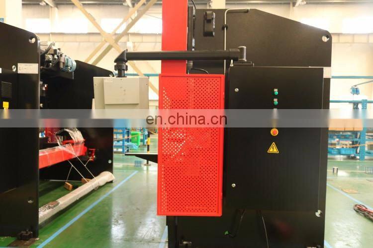 T&L Machinery - Press brake die block, press brake tooling