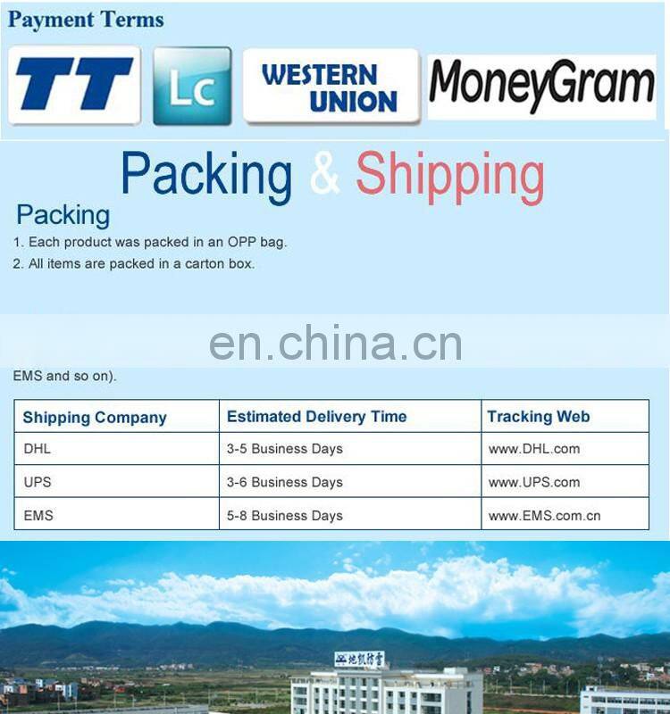 8 input,1output PV lighting protection combiner box for solar panels