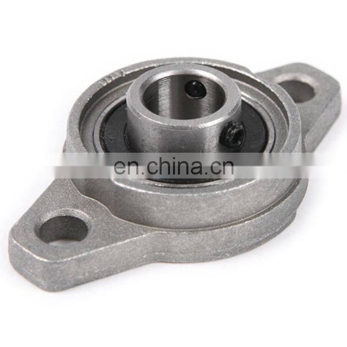Low Friction Pillow Block Bearing UKP209+H2309