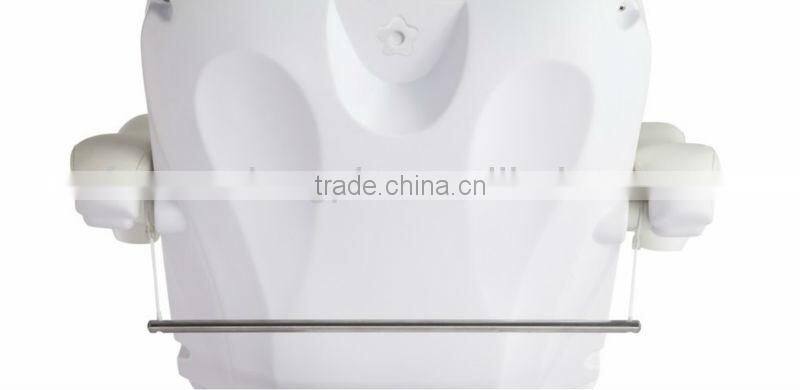 massage water bed beauty salon chair