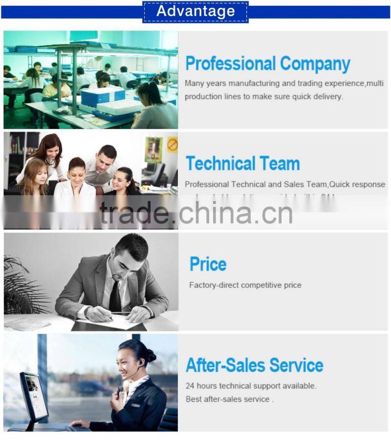 Smart Bluetooth Watch Android Dual SIM Card