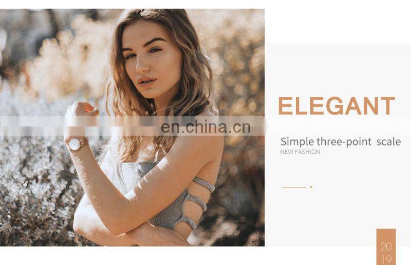 SHENGKEG New Trending Hot Sale Chic Lady Watches K0106L Grand Maiden Wristwatch Glitter Girls Handwatch