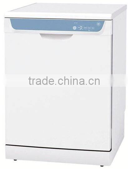 Dish washing machine price/dishwasher/dish washing machine
