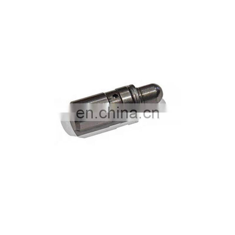 Easy To Use High Quality High Performance The Queen Of Quality High Quality Valve Tappet Setting 12572638 17123524 For Buick