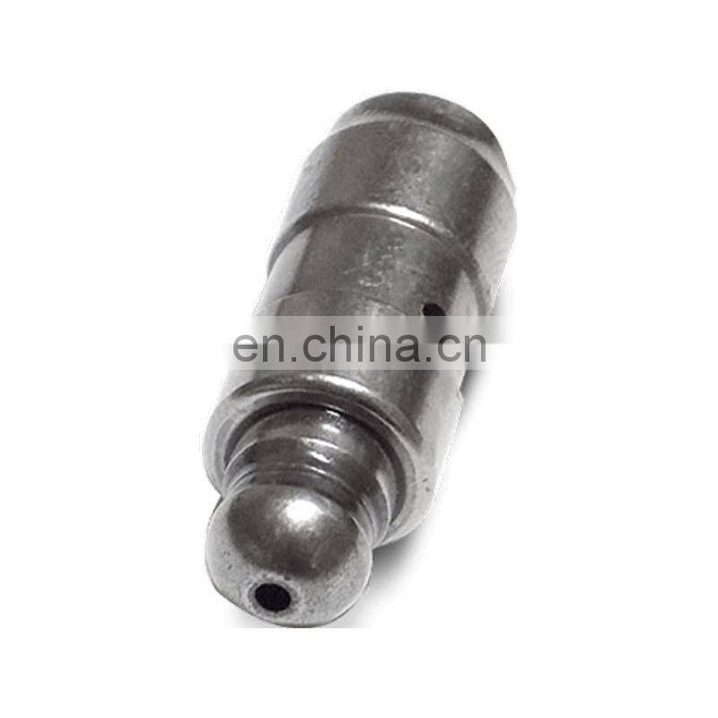 Various Modelstappet Valve Lash 9180681 918 068 1 9135931 913 593 1 96230651 962 306 51 420006110 85001900 For Volkswagen