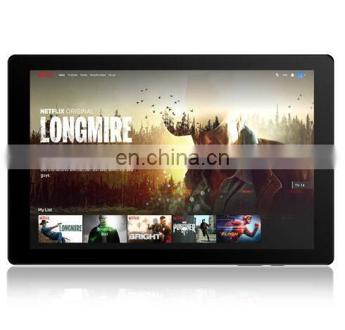 CHUWI Hipad lteMTK6797 X27 Deca Core Android 8.0 Tablets 3GB RAM 32GB ROM Dual WIFI Dual Camera OTG 10.1 Inch 1920*1200 Tablets