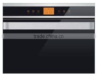 best microwave oven built-in microwave oven stainless steel microwave oven