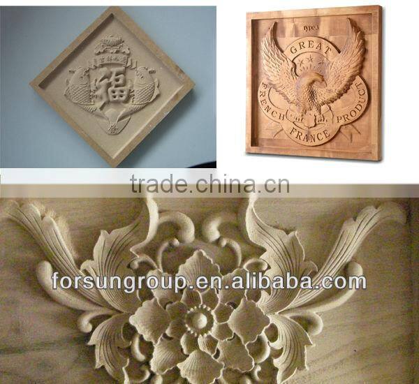 mini cnc engraving/router machine for advertising,molding industry