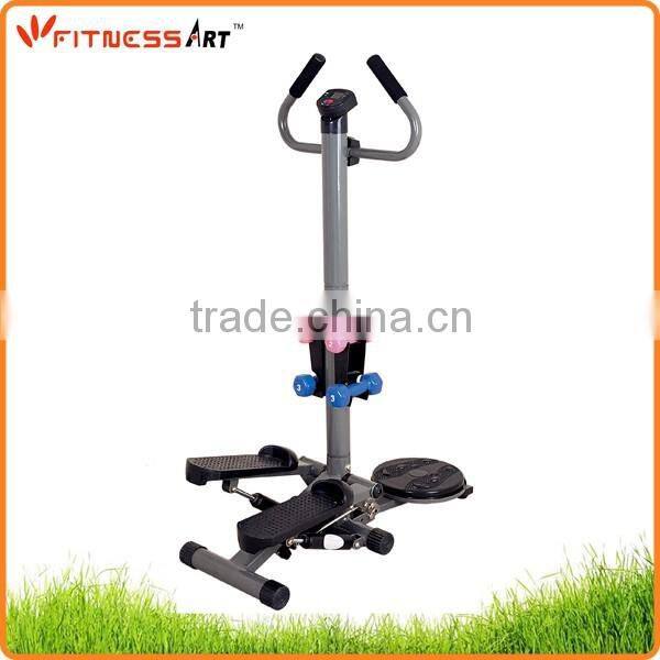 AB tower exercise equipment FN2509