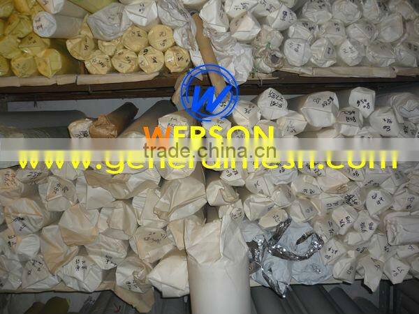 senke copper sieve screen -2-50mesh stock supply