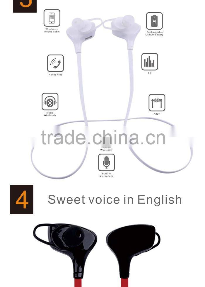 EP-A900 wireless bluetooth stereo headphone,bluetooth wireless headphone,headphone wire