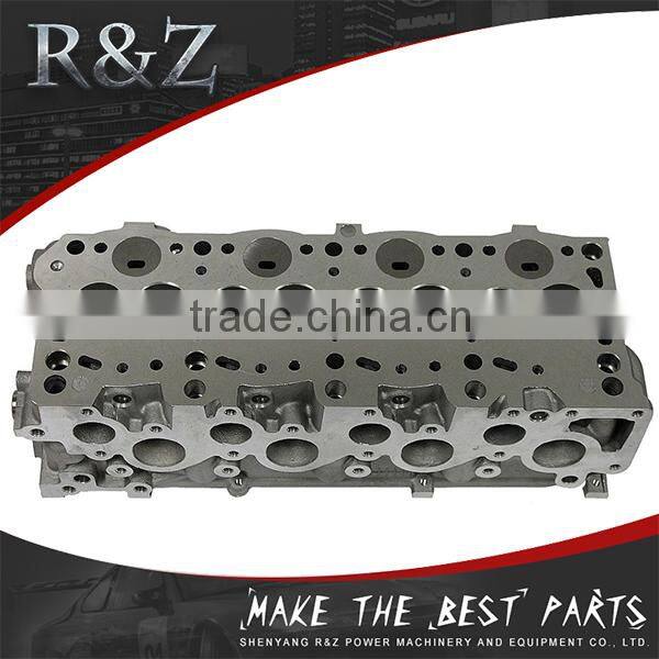 Wholesale high performance R2/RF cylinder head R263-10-100J