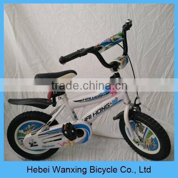 Hebei, China bicycle factory, child bicycle price