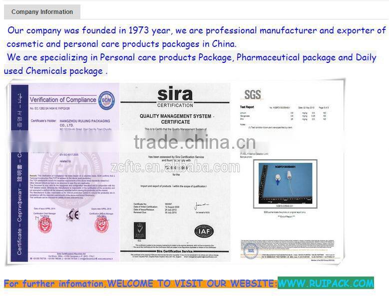 Golden screw aluminum cap with logo embossing.Engrave logo aluminum screw cap