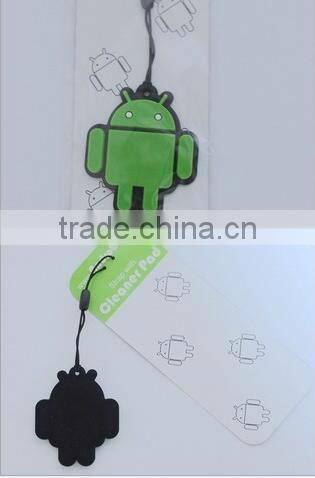 custom key fob, mobile fobs, blank PVC key hanger
