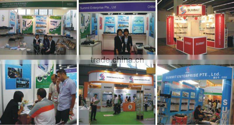 Laser Printer Compatible toner cartridge for 84E DRUM